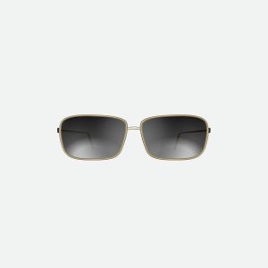 product 04 a
