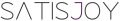 cropped logo v1深.png