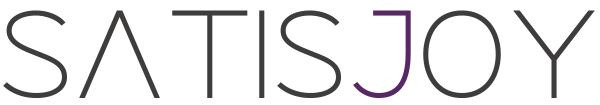 cropped logo v1深.png